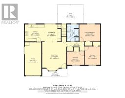 322 THOMAS STREET - 47