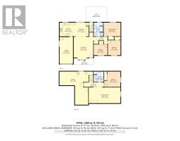 322 THOMAS STREET - 48