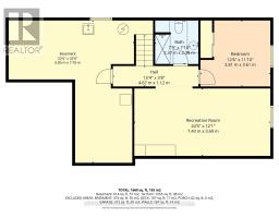322 THOMAS STREET - 49