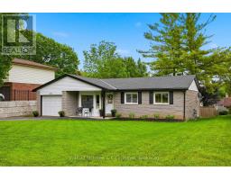 322 THOMAS STREET - 5