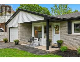 322 THOMAS STREET - 6