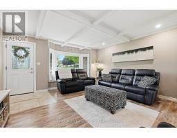 322 THOMAS STREET - 8