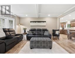 322 THOMAS STREET - 9