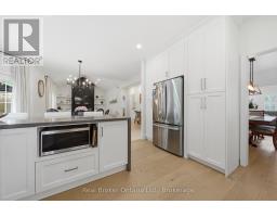 280 FARLEY DRIVE - 11