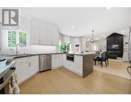280 FARLEY DRIVE - 12