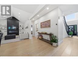 280 FARLEY DRIVE - 14