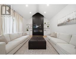 280 FARLEY DRIVE - 15