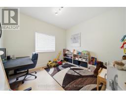 280 FARLEY DRIVE - 18