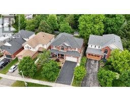 280 FARLEY DRIVE - 2
