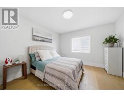 280 FARLEY DRIVE - 22