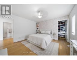 280 FARLEY DRIVE - 24