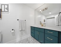 280 FARLEY DRIVE - 25