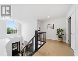 280 FARLEY DRIVE - 26