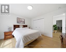 280 FARLEY DRIVE - 27