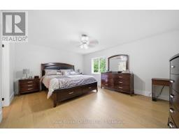 280 FARLEY DRIVE - 28