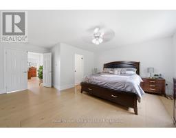 280 FARLEY DRIVE - 29