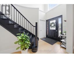 280 FARLEY DRIVE - 3