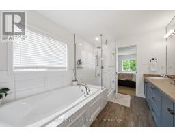 280 FARLEY DRIVE - 31