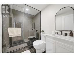 280 FARLEY DRIVE - 33