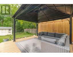 280 FARLEY DRIVE - 39
