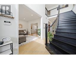 280 FARLEY DRIVE - 4