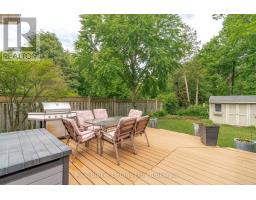 280 FARLEY DRIVE - 40