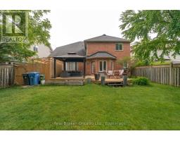 280 FARLEY DRIVE - 41
