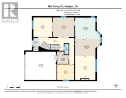 280 FARLEY DRIVE - 42