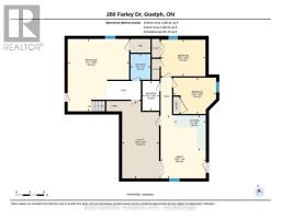 280 FARLEY DRIVE - 44