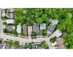 280 FARLEY DRIVE - 45