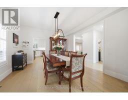 280 FARLEY DRIVE - 7
