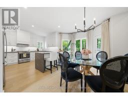 280 FARLEY DRIVE - 8
