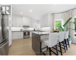 280 FARLEY DRIVE - 9