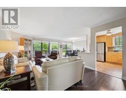 408 - 22 MARILYN DRIVE - 10