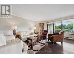 408 - 22 MARILYN DRIVE - 11