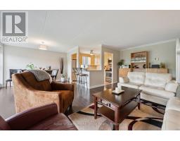 408 - 22 MARILYN DRIVE - 13