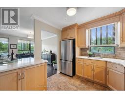 408 - 22 MARILYN DRIVE - 14