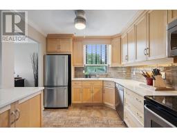 408 - 22 MARILYN DRIVE - 15
