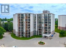 408 - 22 MARILYN DRIVE - 2