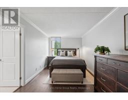 408 - 22 MARILYN DRIVE - 23