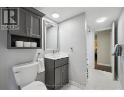 408 - 22 MARILYN DRIVE - 25