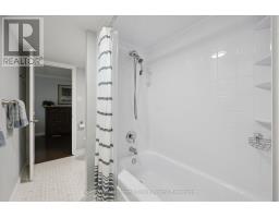 408 - 22 MARILYN DRIVE - 26