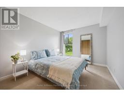 408 - 22 MARILYN DRIVE - 27
