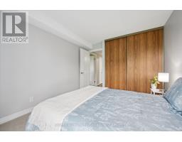 408 - 22 MARILYN DRIVE - 28