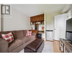 408 - 22 MARILYN DRIVE - 30