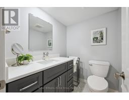 408 - 22 MARILYN DRIVE - 31