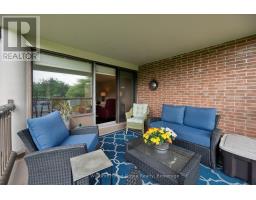 408 - 22 MARILYN DRIVE - 33