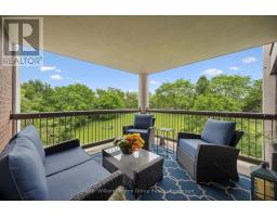 408 - 22 MARILYN DRIVE - 35
