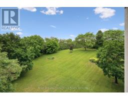 408 - 22 MARILYN DRIVE - 37