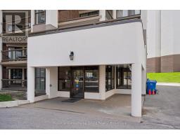 408 - 22 MARILYN DRIVE - 4
